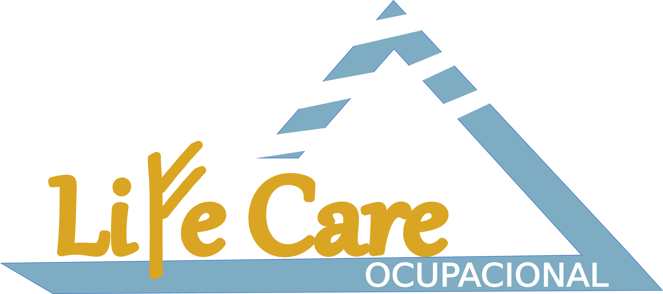 Life Care Ocupacional